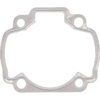 Těsnění pro motocykl Centauro Těsnění pod válec ET2 2T inj. - 0,2mm 880B06071