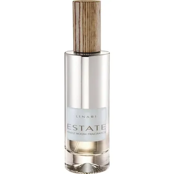 Nestandardní parfém LINARI - Pokojový sprej Pozůstalost Vůně do bytu 100 ml unisex