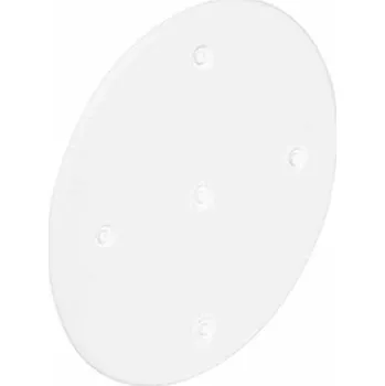 Elektroinstalační krabice Kaiser Elektro 1184-90 (Ø) 92 mm 1 ks