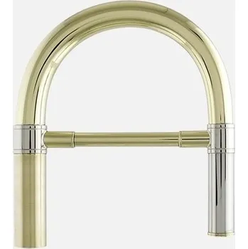 Edwards Single Radius Slide Bass, Yellow + prodloužená záruka 3 roky