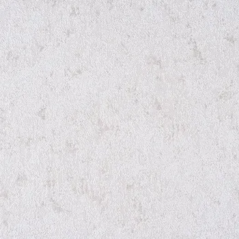 Tapeta Tapeta KBM 3803-02