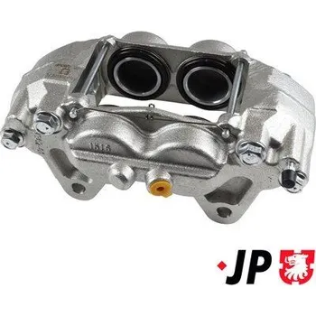 Autodíl Brzdový třmen JP GROUP 4861901970