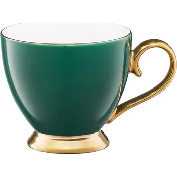 Royal Hrníček 400ml Zelený 50926