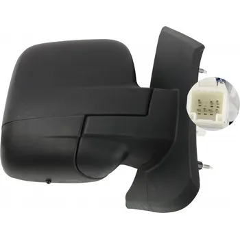 Auto zrcátko Fast FT88357