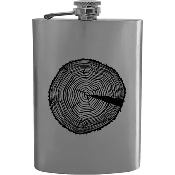 Placatka Placatka Pařez