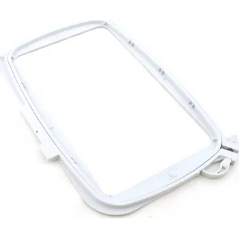 Vyšívací rámeček PFAFF CREATIVE™ MASTER HOOP 240x150