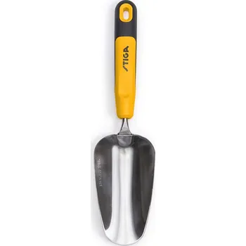 Zahradní lopatka Lopatka Stiga