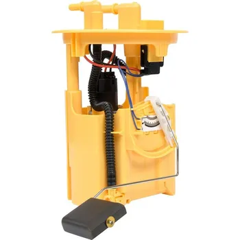 Palivové čerpadlo Palivové čerpadlo VDO/CONTINENTAL 2803580213302