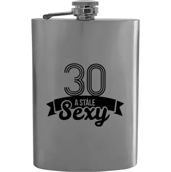 Placatka Placatka Stále sexy