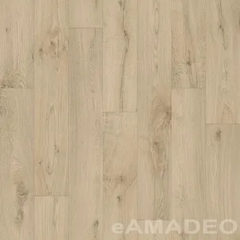 pvc podlaha PVC podlaha LuxuryTex Vero 161M - 2x2,6m (RO)