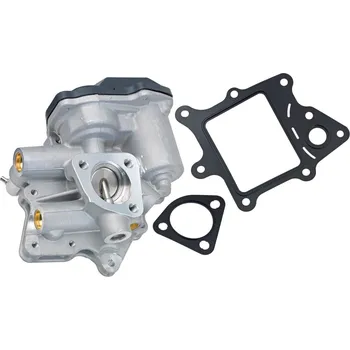 Ventil palivového systému AGR-Ventil SIEMENS/VDO 2803601086302