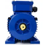 ONDRAGON Jednofázový elektromotor 3 kW 230V – 2800 ot/min