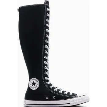 Pánská obuv Kecky Converse Chuck Taylor All Star Xx-Hi A09429C černá 99X, EUR 37