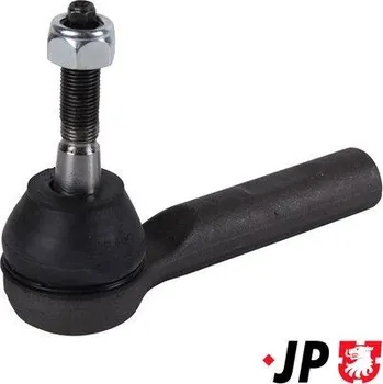 Autodíl Hlava příčného táhla řízení JP GROUP 5044600200