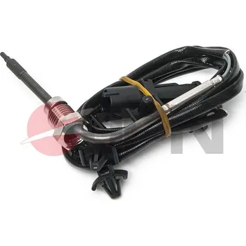 Čidlo automobilu Čidlo, teplota výfukových plynů JPN 75E9042-JPN