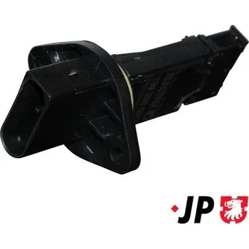 Autoelektrika Snímač množství protékajícího vzduchu JP GROUP 1393900600