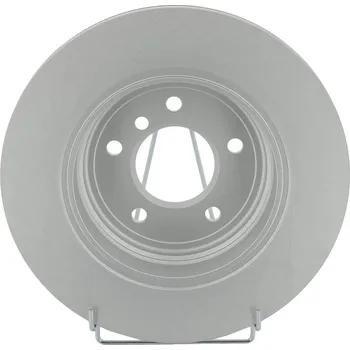 Auto-moto Brzdový kotouč JURID 562319JC