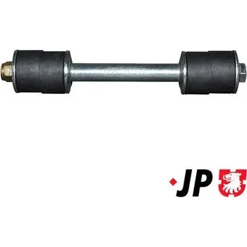Tyč/vzpěra, stabilizátor JP GROUP 1240401500