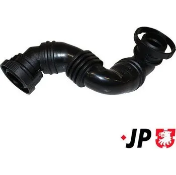 Motor automobilu Hadice, větrání klikové skříně JP GROUP 1111153500