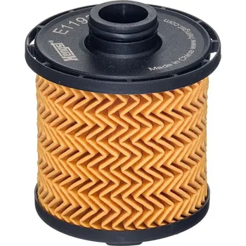 Olejový filtr Olejový filtr HENGST FILTER E1193H D939