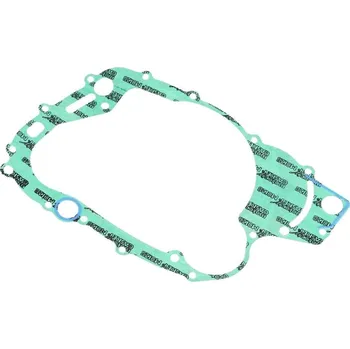 Centauro Těsnění krytu zapalování Burgman 250-400 98-06 933B21079