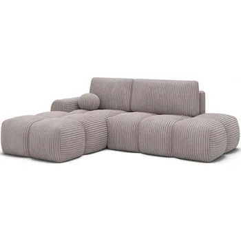 Sedací souprava Sedací souprava VITTARIO, Modullo 03 Levá