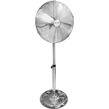 Domácí ventilátor Ventilátor BLOW 44-655