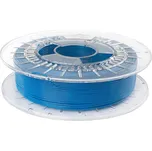 Filament Spectrum S-FLEX 90A 1,75 mm - Pacific Blue 0,5 kg