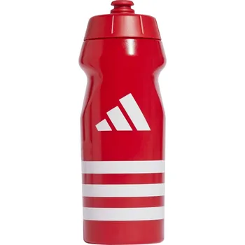 Láhev ADIDAS TRIO BOTTLE 0,5L IW8157
