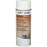 Dupli-Color Special Email Spray 200 ml…
