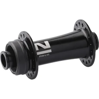 Náboj kola Přední náboj NOVATEC D791SB-B15-CL Boost 32 děr
