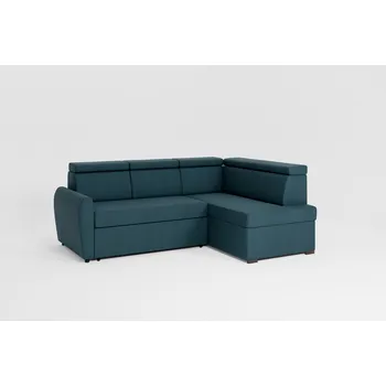 Sedací souprava Rohová sedací souprava Sydney II - Voque 13 Pravá