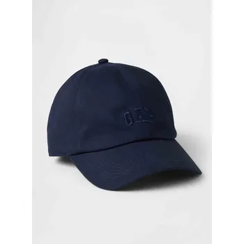 Kšiltovka Pánská kšiltovka s logem GAP ONESIZE