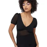 tričko dámské - Fawnlight - KILLSTAR - KSRA014311 - M