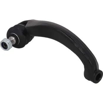 Táhlo řízení Hlava příčného táhla řízení KAMOKA 9010529