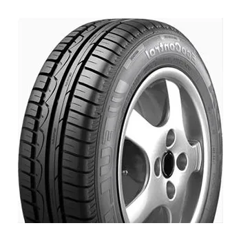 Letní osobní pneu 175/70R13 82T, Fulda, ECO CONTROL