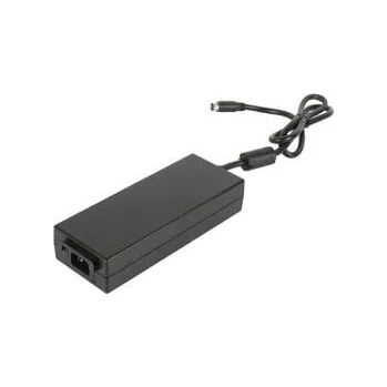 Adaptér AC/DC, výstup: 19 V dcV dc, počet výstupů: 1 7.9 AA 150 WW, C14 pro zdravotnictví