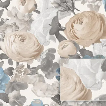 Tapeta Tapeta Sintra "Acapella" 386019