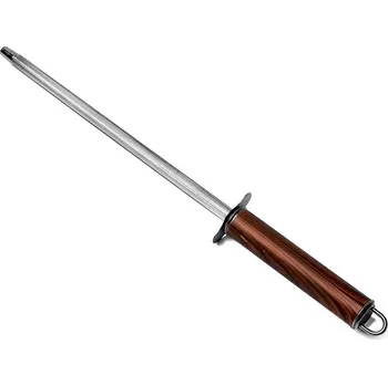 Kuchyňský nůž Brousek Venga Könighoffer