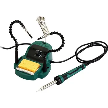 Páječka Pájecí stanice ZD-8988E-C