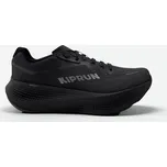 KIPRUN Dámské běžecké boty Kiprun Kipride Max 42 ČERNÁ|ŠEDÁ