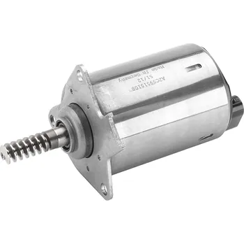 Systém vstřikování Řídicí prvek, excentrická hřídel (variabilní zdvih ventilu) SIEMENS/VDO A2C59515108