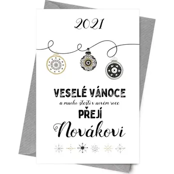 Svatební dekorace Papír 10 x 15 cm Ozdoby