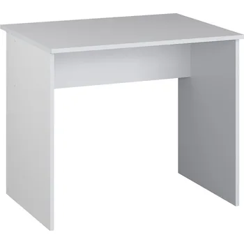 Psací stůl Psací stůl Oli bílá