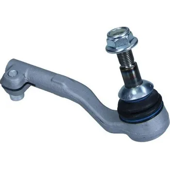 Táhlo řízení Hlava příčného táhla řízení QUARO QS1018/HQ