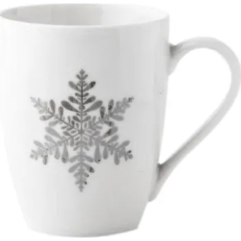 Hrnek Elsa 340ML B09-T3241