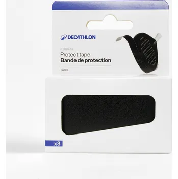 KUIKMA Ochranná páska Protect Tape 3 ks