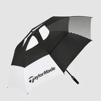 Deštník TAYLORMADE Golfový deštník Tour 64"