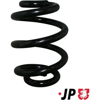 Pružina podvozku JP GROUP 1152201600