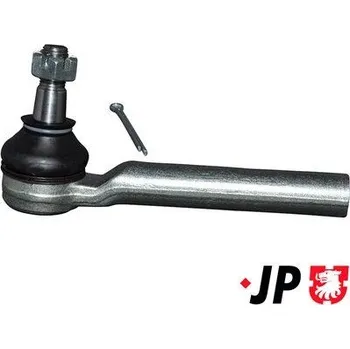 Auto-moto Hlava příčného táhla řízení JP GROUP 4644600100